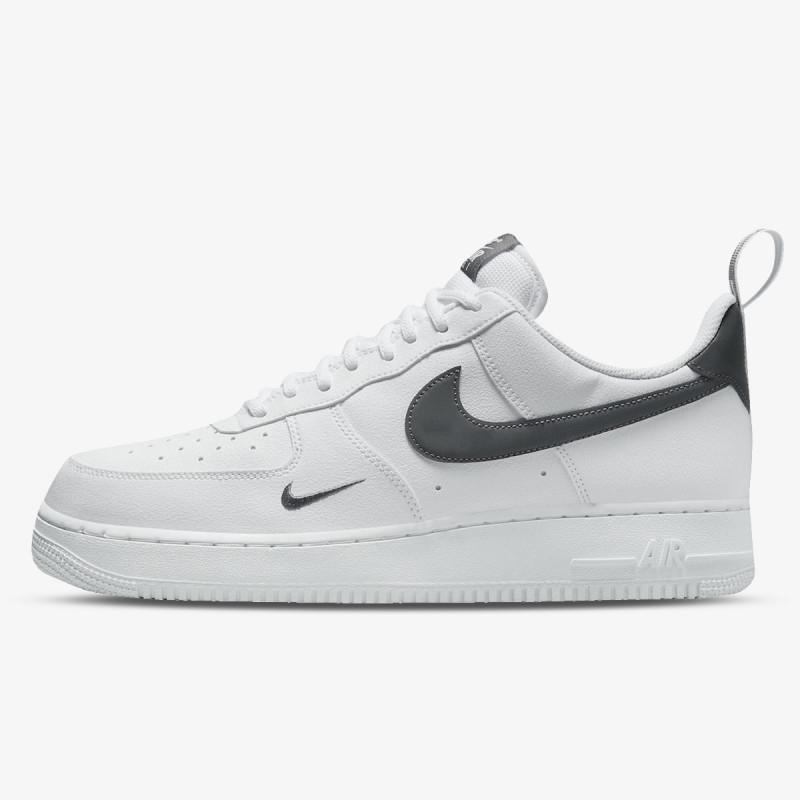 Nike Patike Air Force 1 '07 LV8 UT | Buzz Sneaker Station - Online Shop