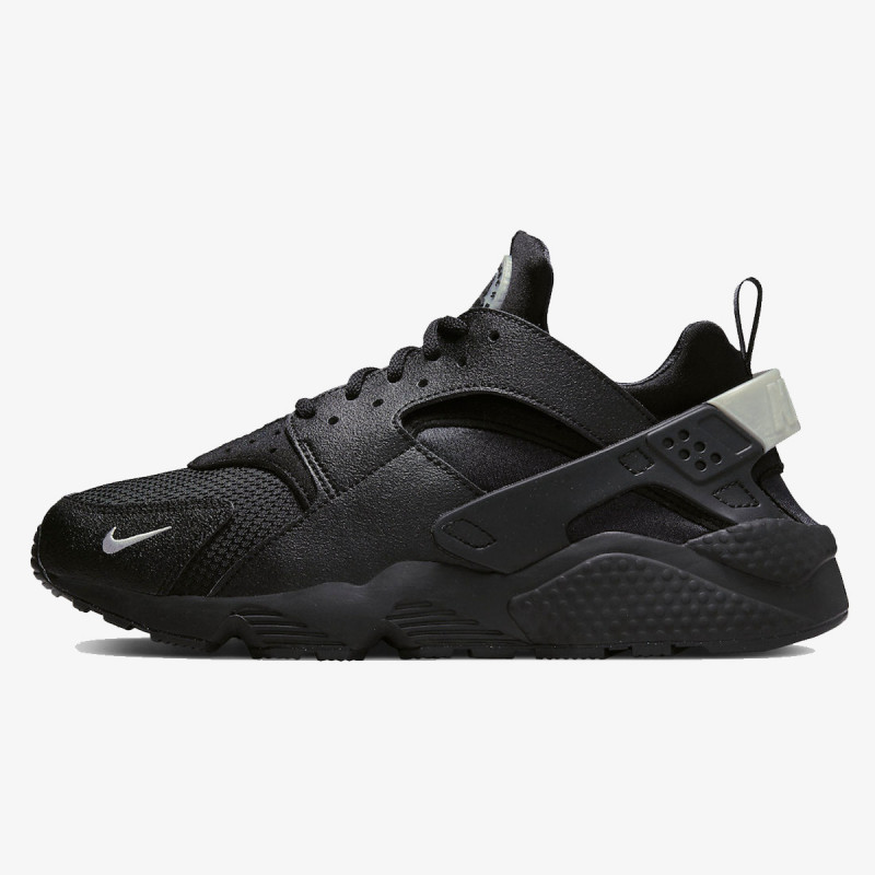 Nike Proizvodi Air Huarache Buzz Sneaker Station Online Shop