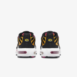 Nike Proizvodi Air Max Plus 