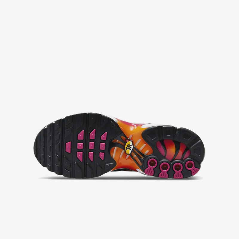Nike Proizvodi Air Max Plus 