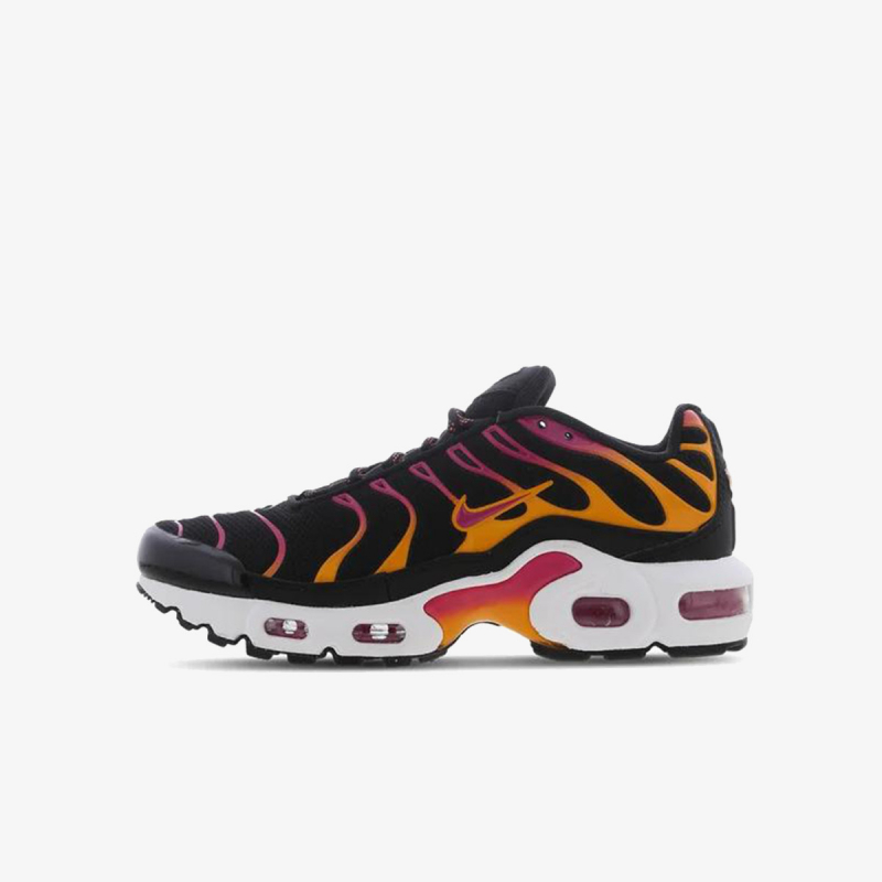 Nike Proizvodi Air Max Plus 