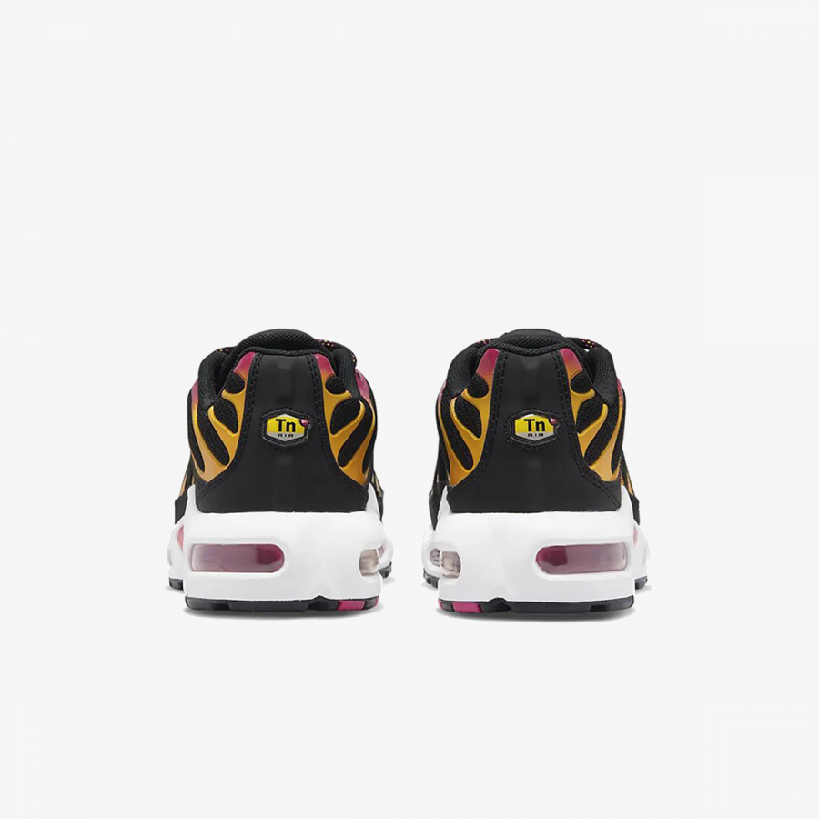 Nike Proizvodi Air Max Plus 