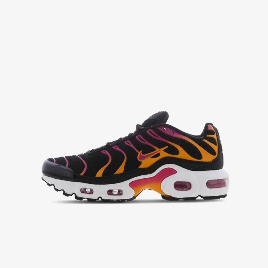 Nike Proizvodi Air Max Plus 