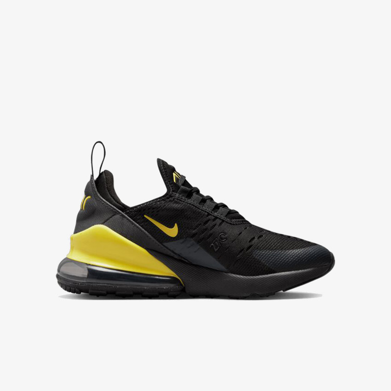 Nike Patike Air Max 270 Buzz Sneaker Station Online Shop