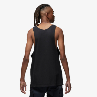 Nike Proizvodi Jordan Essentials 
