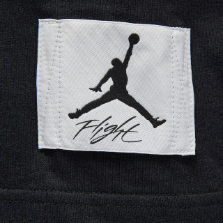 Nike Proizvodi Jordan Essentials 