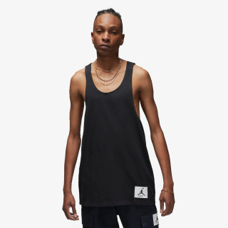 Nike Proizvodi Jordan Essentials 
