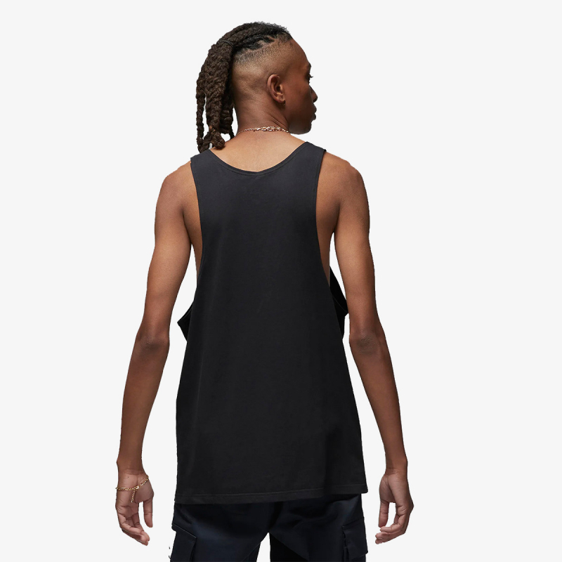 Nike Proizvodi Jordan Essentials 