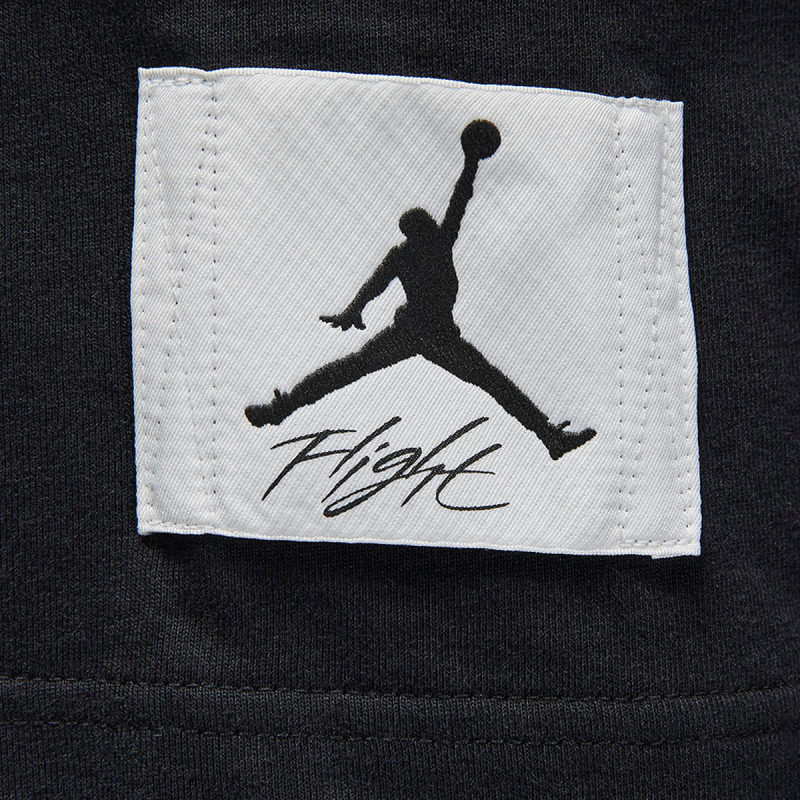 Nike Proizvodi Jordan Essentials 