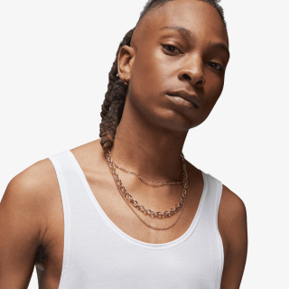 Nike Proizvodi Jordan Essentials 