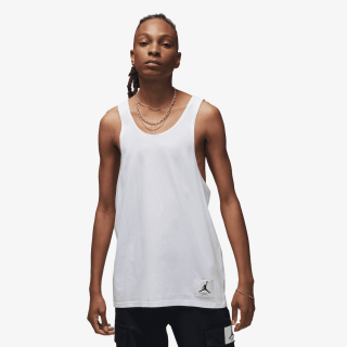 Nike Proizvodi Jordan Essentials 