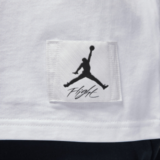 Nike Proizvodi Jordan Essentials 