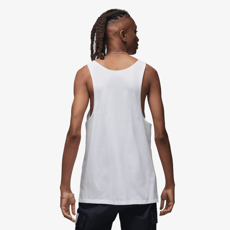 Nike Proizvodi Jordan Essentials 