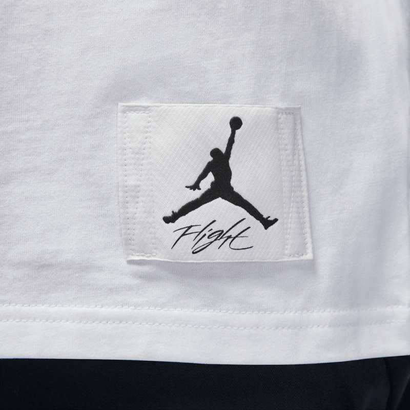 Nike Proizvodi Jordan Essentials 