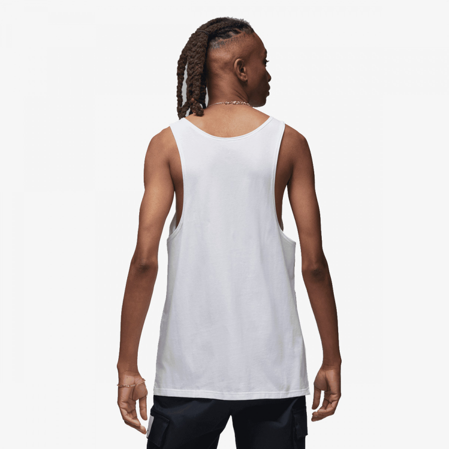 Nike Proizvodi Jordan Essentials 