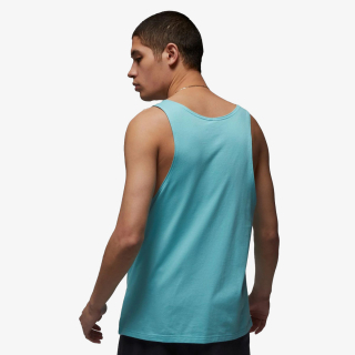 Nike Proizvodi Jordan Essentials 