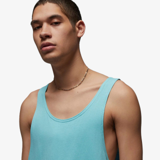Nike Proizvodi Jordan Essentials 