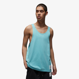Nike Proizvodi Jordan Essentials 
