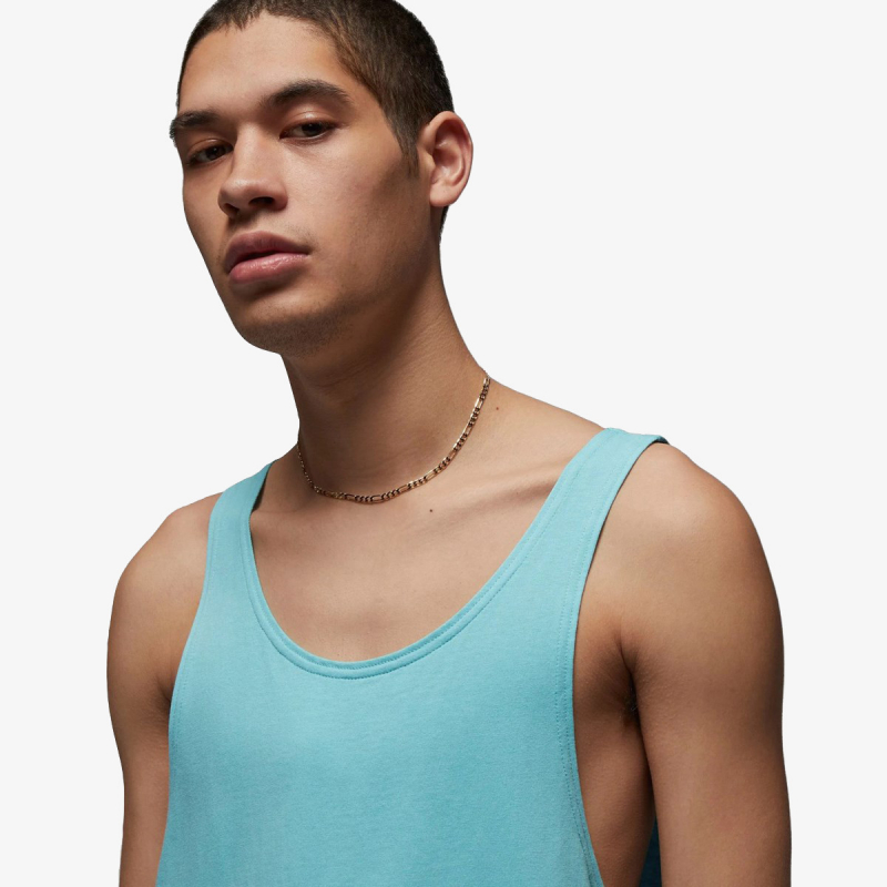 Nike Proizvodi Jordan Essentials 