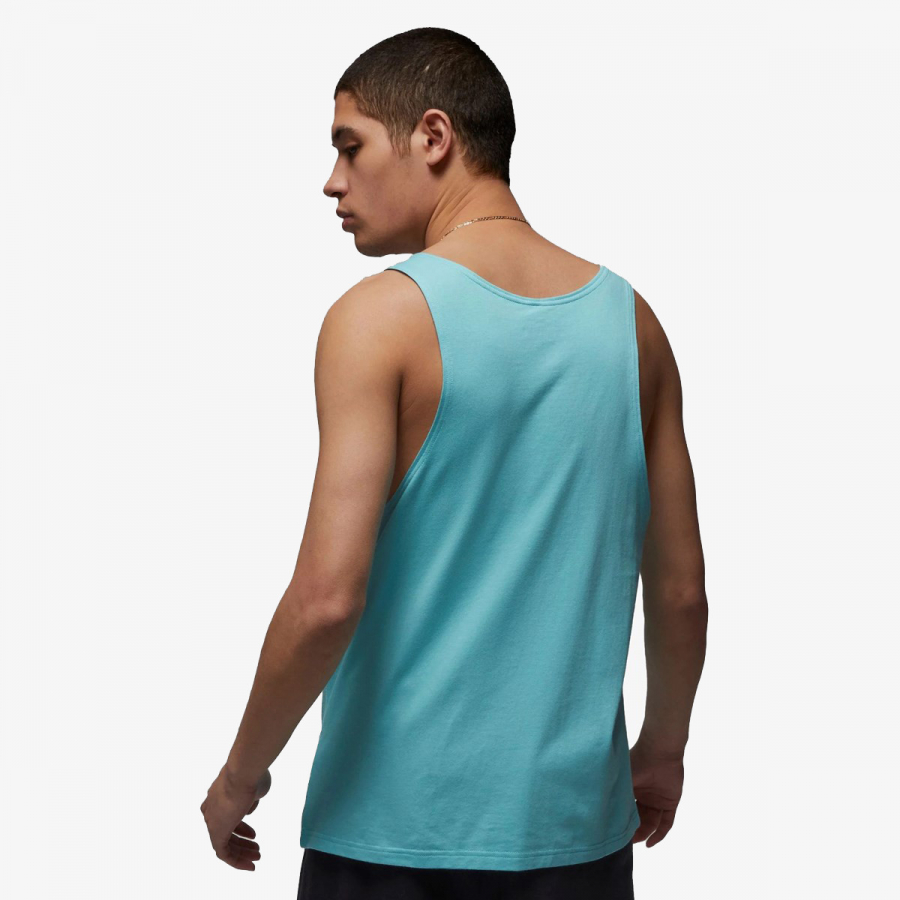 Nike Proizvodi Jordan Essentials 