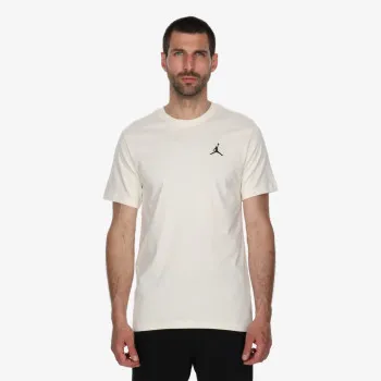 NIKE Majica Jordan Brand 