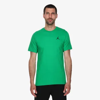 NIKE Majica Jordan Brand 