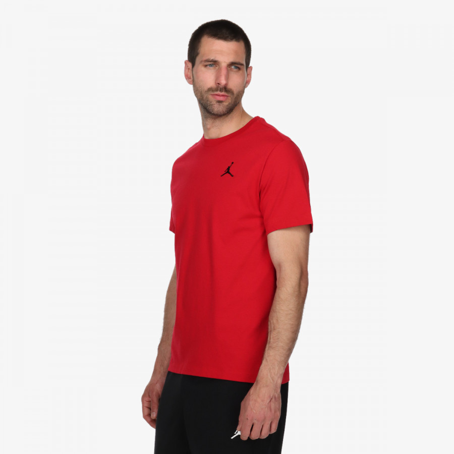 Nike Majica Jordan Brand 