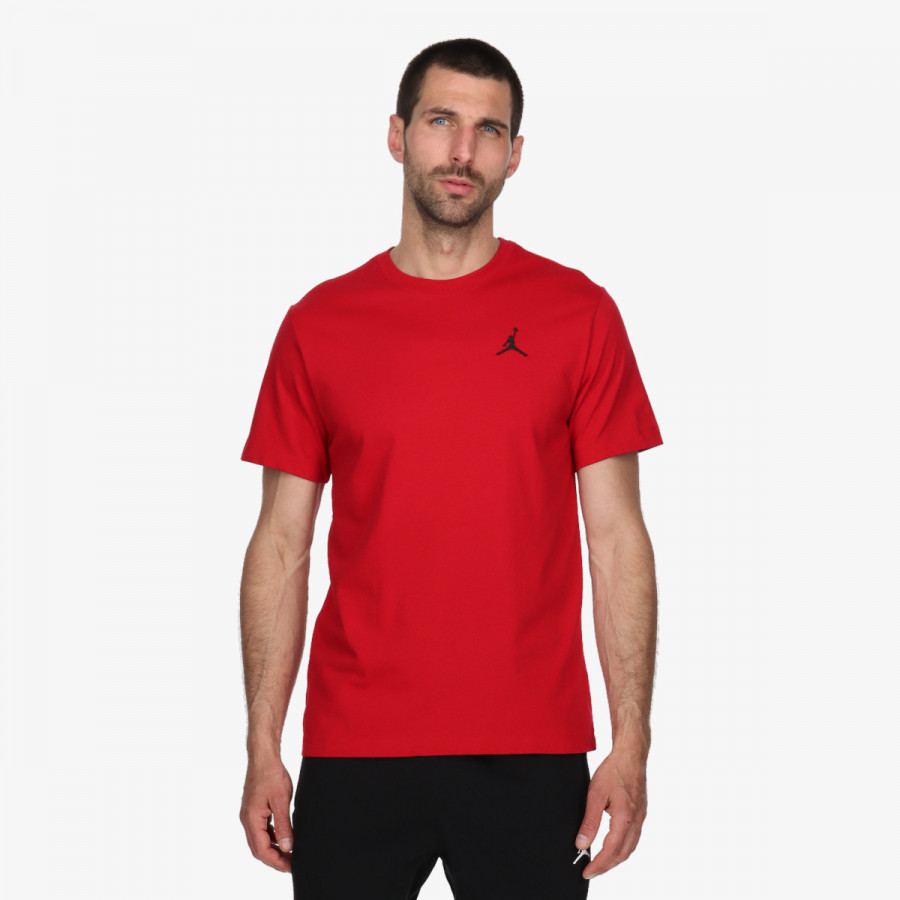 Nike Majica Jordan Brand 