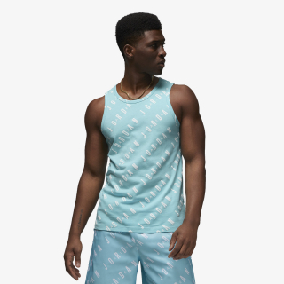 Nike Majica bez rukava Jordan Essentials 