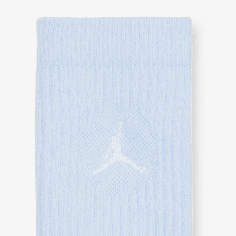 Nike Čarape Jordan 