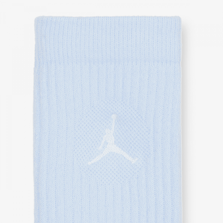 Nike Čarape Jordan 