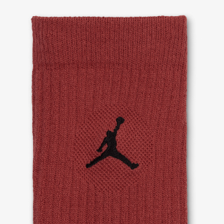 Nike Proizvodi Jordan 