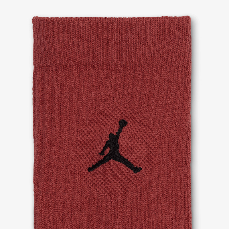 Nike Proizvodi Jordan 