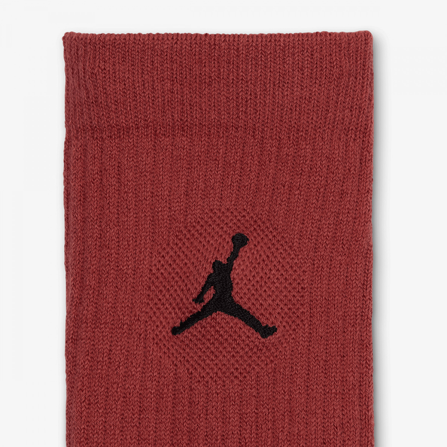 Nike Proizvodi Jordan 