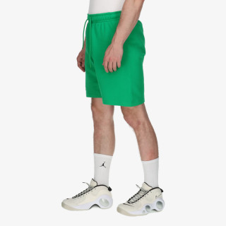 Nike Proizvodi Jordan Essentials 