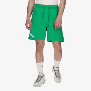 Nike Proizvodi Jordan Essentials 