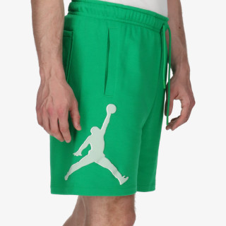 Nike Proizvodi Jordan Essentials 