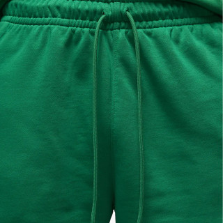 Nike Proizvodi Jordan Essentials 