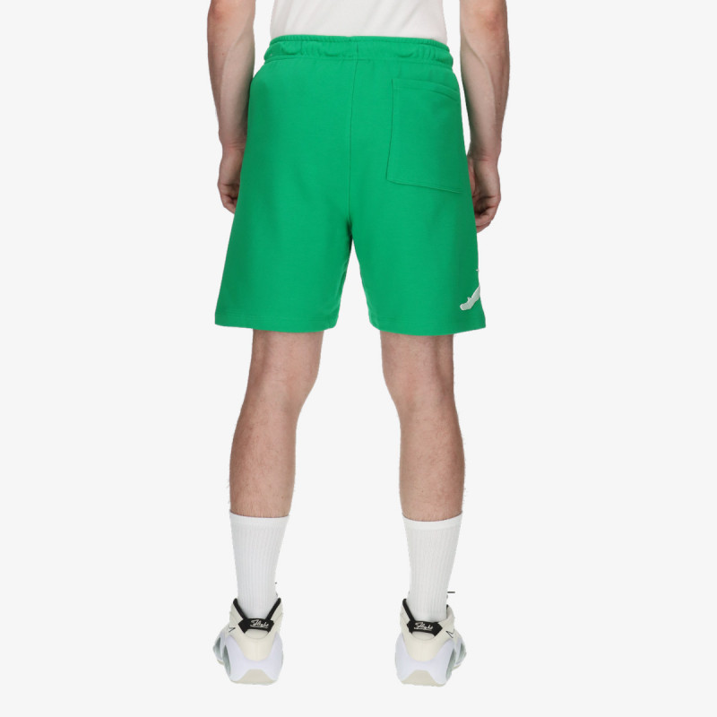Nike Proizvodi Jordan Essentials 