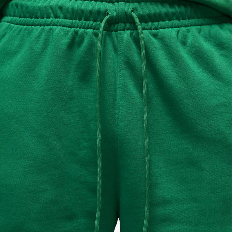 Nike Proizvodi Jordan Essentials 