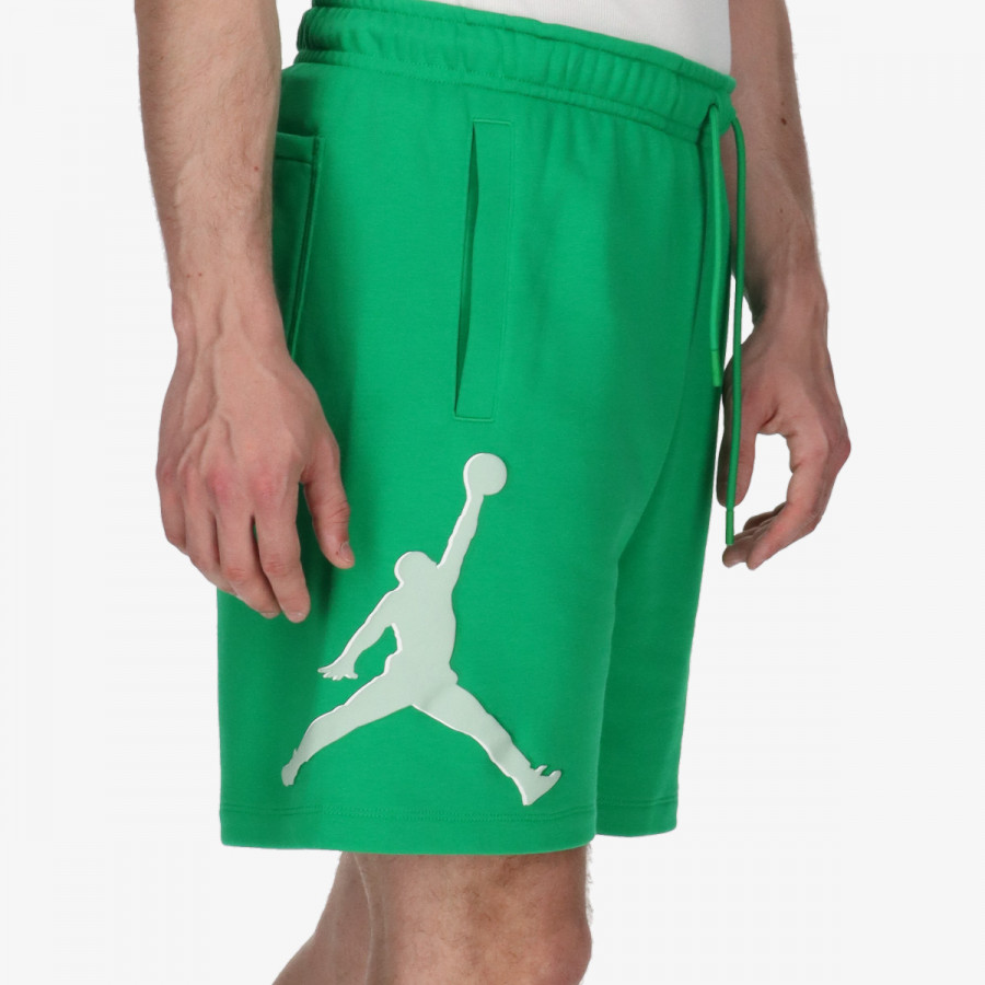 Nike Proizvodi Jordan Essentials 