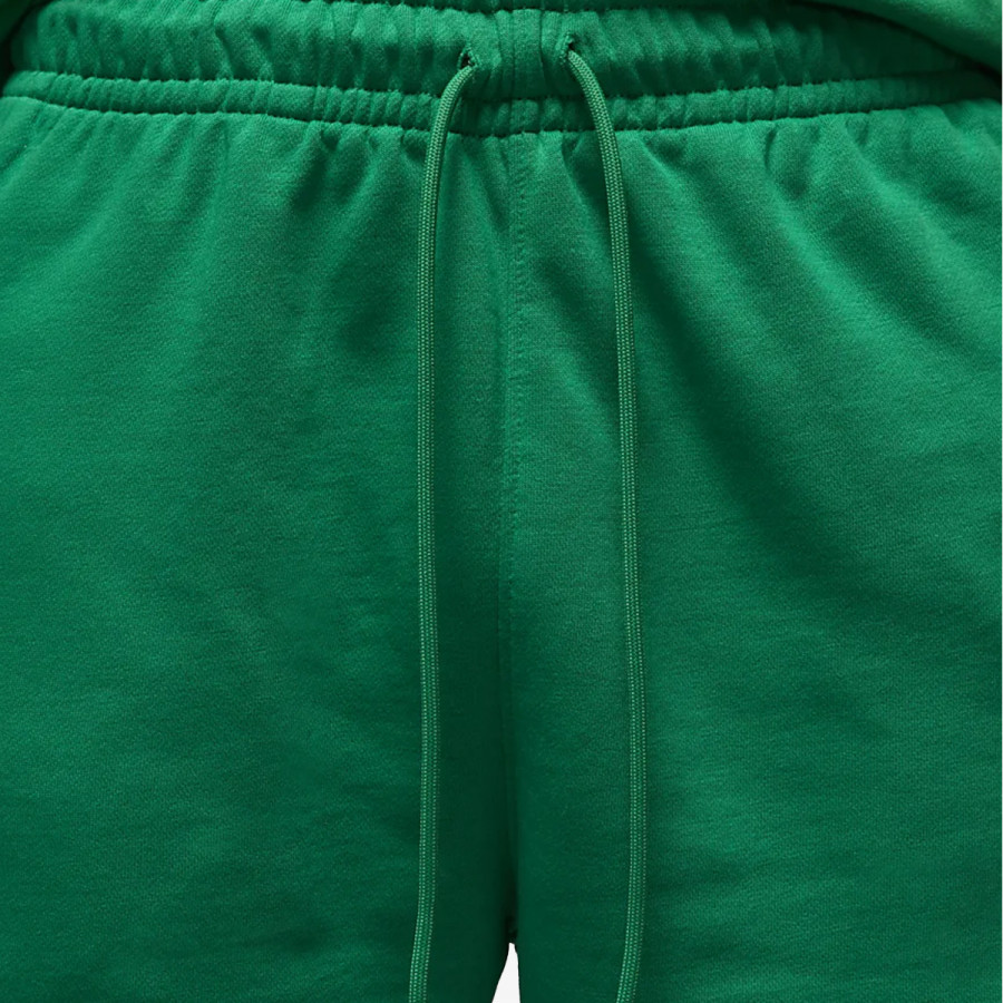 Nike Proizvodi Jordan Essentials 