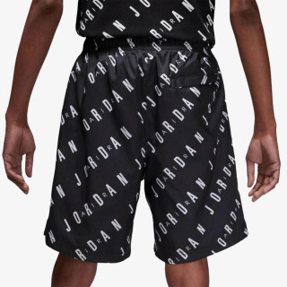 Nike Proizvodi Jordan Essentials 