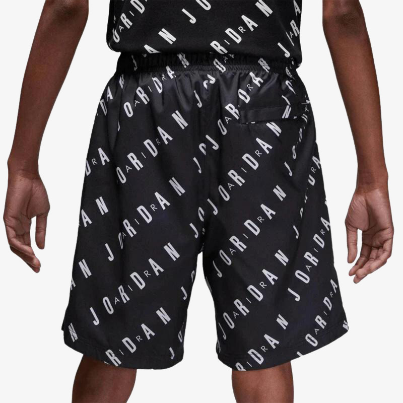 Nike Proizvodi Jordan Essentials 