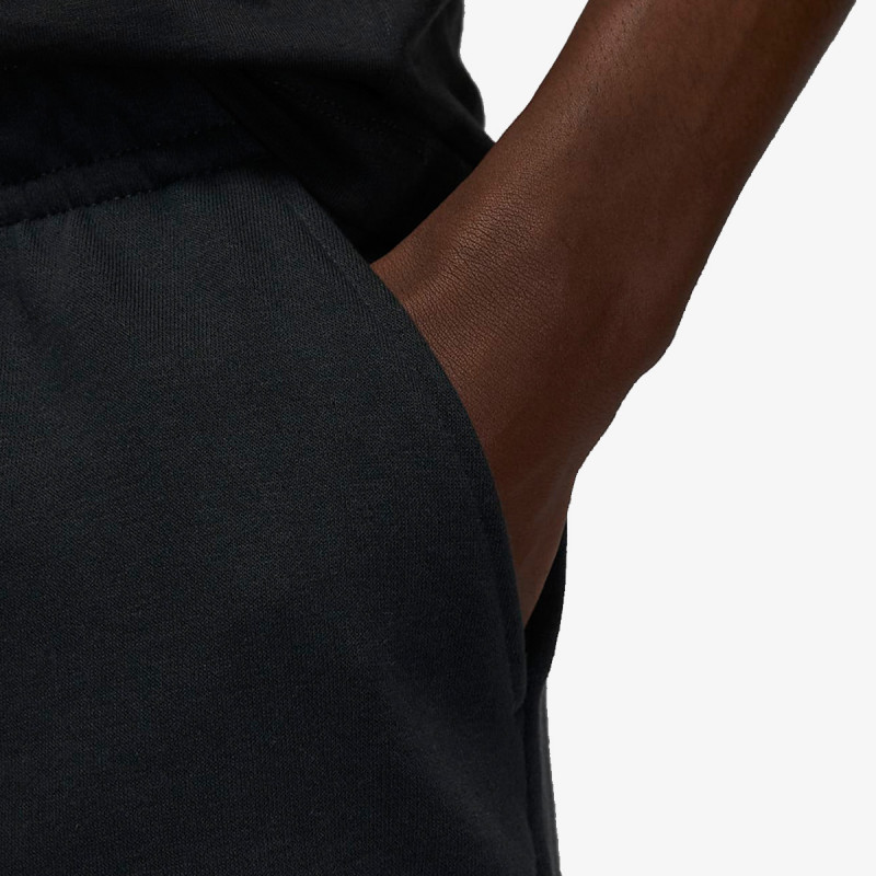 Nike Proizvodi Jordan Flight MVP 