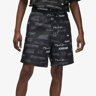 Nike Proizvodi M J FLT MVP STMT WVN SHORT 