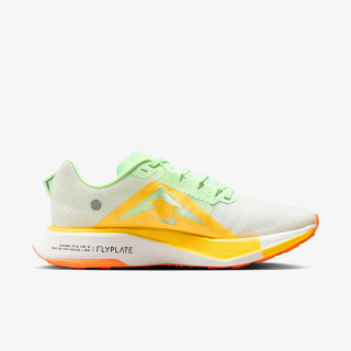 Nike Patike WMNS NIKE ZOOMX ULTRAFLY TRAIL 
