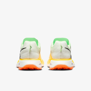 Nike Patike WMNS NIKE ZOOMX ULTRAFLY TRAIL 