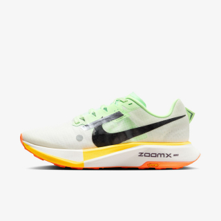 Nike Patike WMNS NIKE ZOOMX ULTRAFLY TRAIL 