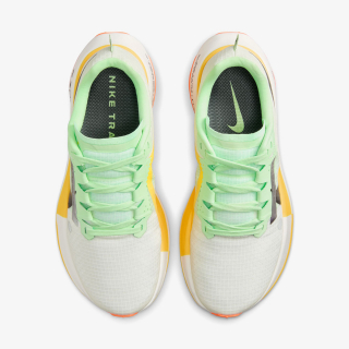 Nike Patike WMNS NIKE ZOOMX ULTRAFLY TRAIL 